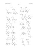 PATTERNING PROCESS AND RESIST COMPOSITION diagram and image