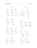 PATTERNING PROCESS AND RESIST COMPOSITION diagram and image