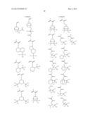 PATTERNING PROCESS AND RESIST COMPOSITION diagram and image