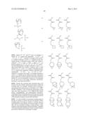 PATTERNING PROCESS AND RESIST COMPOSITION diagram and image