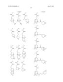 PATTERNING PROCESS AND RESIST COMPOSITION diagram and image