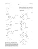 PATTERNING PROCESS AND RESIST COMPOSITION diagram and image