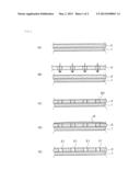 METHOD FOR FORMING CURED FILM diagram and image