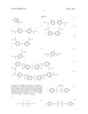 METHOD FOR FORMING CURED FILM diagram and image