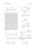 METHOD FOR FORMING CURED FILM diagram and image