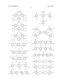 METHOD FOR FORMING CURED FILM diagram and image