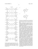 METHOD FOR FORMING CURED FILM diagram and image