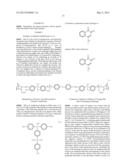 METHOD FOR FORMING CURED FILM diagram and image