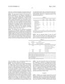 METHOD AND AN APPARATUS HAVING A COMPRESSIBLE COLLAR FOR THERMALLY     TREATING A PHOTOSENSITIVE PRECURSOR diagram and image