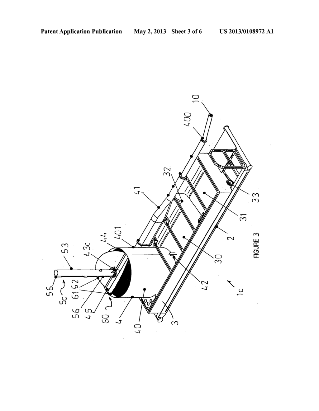 SEPARATOR ASSEMBLY - diagram, schematic, and image 04