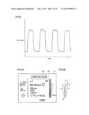 DENTAL TREATING APPARATUS WITH HAND PIECE diagram and image