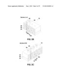 TWO-STAGE THERMAL CONVECTION APPARATUS AND USES THEREOF diagram and image