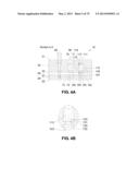 TWO-STAGE THERMAL CONVECTION APPARATUS AND USES THEREOF diagram and image