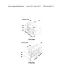 TWO-STAGE THERMAL CONVECTION APPARATUS AND USES THEREOF diagram and image