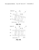 TWO-STAGE THERMAL CONVECTION APPARATUS AND USES THEREOF diagram and image