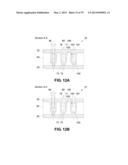 TWO-STAGE THERMAL CONVECTION APPARATUS AND USES THEREOF diagram and image