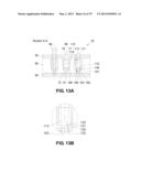 TWO-STAGE THERMAL CONVECTION APPARATUS AND USES THEREOF diagram and image