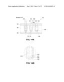 TWO-STAGE THERMAL CONVECTION APPARATUS AND USES THEREOF diagram and image