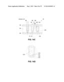 TWO-STAGE THERMAL CONVECTION APPARATUS AND USES THEREOF diagram and image