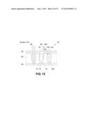 TWO-STAGE THERMAL CONVECTION APPARATUS AND USES THEREOF diagram and image