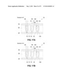 TWO-STAGE THERMAL CONVECTION APPARATUS AND USES THEREOF diagram and image