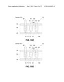 TWO-STAGE THERMAL CONVECTION APPARATUS AND USES THEREOF diagram and image