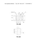 TWO-STAGE THERMAL CONVECTION APPARATUS AND USES THEREOF diagram and image