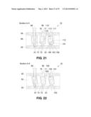 TWO-STAGE THERMAL CONVECTION APPARATUS AND USES THEREOF diagram and image