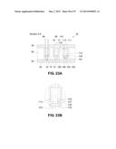 TWO-STAGE THERMAL CONVECTION APPARATUS AND USES THEREOF diagram and image