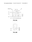 TWO-STAGE THERMAL CONVECTION APPARATUS AND USES THEREOF diagram and image