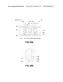 TWO-STAGE THERMAL CONVECTION APPARATUS AND USES THEREOF diagram and image