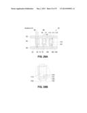 TWO-STAGE THERMAL CONVECTION APPARATUS AND USES THEREOF diagram and image