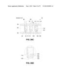 TWO-STAGE THERMAL CONVECTION APPARATUS AND USES THEREOF diagram and image