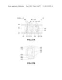 TWO-STAGE THERMAL CONVECTION APPARATUS AND USES THEREOF diagram and image