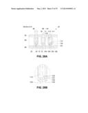 TWO-STAGE THERMAL CONVECTION APPARATUS AND USES THEREOF diagram and image