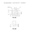 TWO-STAGE THERMAL CONVECTION APPARATUS AND USES THEREOF diagram and image