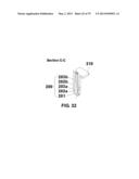 TWO-STAGE THERMAL CONVECTION APPARATUS AND USES THEREOF diagram and image