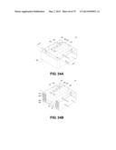 TWO-STAGE THERMAL CONVECTION APPARATUS AND USES THEREOF diagram and image