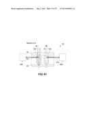 TWO-STAGE THERMAL CONVECTION APPARATUS AND USES THEREOF diagram and image