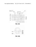 THREE-STAGE THERMAL CONVECTION APPARATUS AND USES THEREOF diagram and image