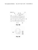 THREE-STAGE THERMAL CONVECTION APPARATUS AND USES THEREOF diagram and image