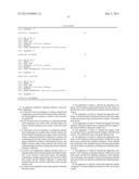 THREE-STAGE THERMAL CONVECTION APPARATUS AND USES THEREOF diagram and image