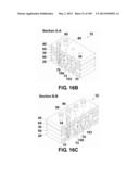 THREE-STAGE THERMAL CONVECTION APPARATUS AND USES THEREOF diagram and image