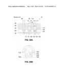 THREE-STAGE THERMAL CONVECTION APPARATUS AND USES THEREOF diagram and image