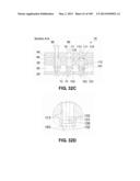 THREE-STAGE THERMAL CONVECTION APPARATUS AND USES THEREOF diagram and image