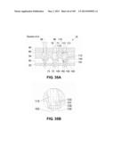 THREE-STAGE THERMAL CONVECTION APPARATUS AND USES THEREOF diagram and image