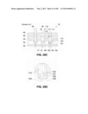 THREE-STAGE THERMAL CONVECTION APPARATUS AND USES THEREOF diagram and image