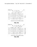 THREE-STAGE THERMAL CONVECTION APPARATUS AND USES THEREOF diagram and image