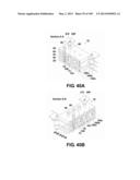 THREE-STAGE THERMAL CONVECTION APPARATUS AND USES THEREOF diagram and image