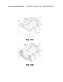 THREE-STAGE THERMAL CONVECTION APPARATUS AND USES THEREOF diagram and image